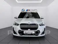 2023 BMW X1