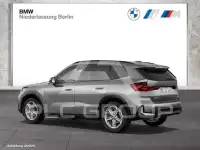2023 BMW X1