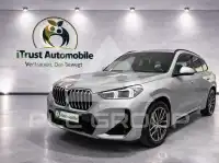2023 BMW X1