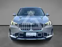 2023 BMW X1