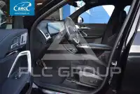 2023 BMW X1