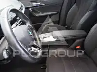 2023 BMW X1
