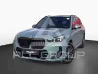 2023 BMW X1