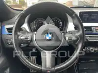 2023 BMW X1