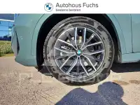 2023 BMW X1