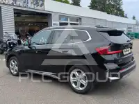 2023 BMW X1