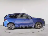 2023 BMW X1