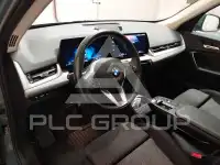 2023 BMW X1