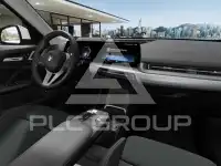 2023 BMW X1
