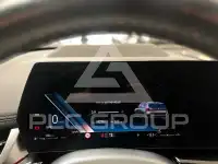 2023 BMW X1