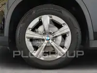 2023 BMW X1