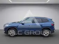 2023 BMW X1