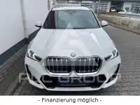 2023 BMW X1