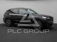 2023 BMW X1