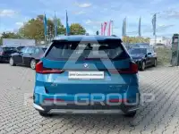2023 BMW X1