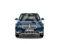2023 BMW X1