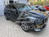 2023 BMW X1