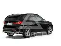 2023 BMW X1