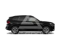 2023 BMW X1