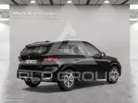 2023 BMW X1