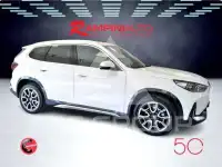 2023 BMW X1