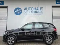 2023 BMW X1
