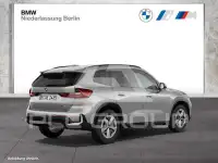 2023 BMW X1
