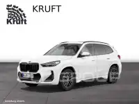 2023 BMW X1