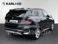 2023 BMW X1