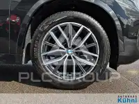 2023 BMW X1