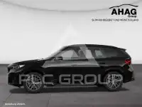2023 BMW X1