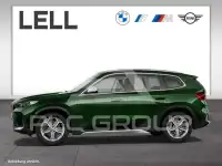 2023 BMW X1