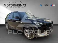 2023 BMW X1