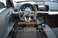 2023 BMW X1