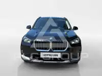 2023 BMW X1