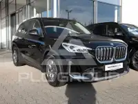 2023 BMW X1