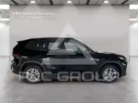 2023 BMW X1