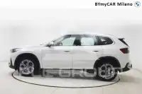2023 BMW X1