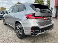 2023 BMW X1