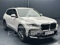 2023 BMW X1