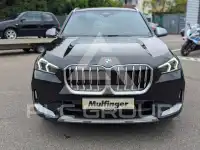 2023 BMW X1
