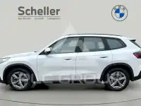 2023 BMW X1