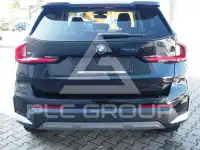 2023 BMW X1