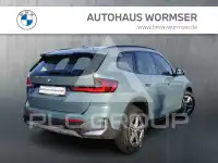 2023 BMW X1