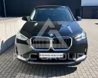 2023 BMW X1