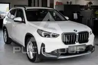 2023 BMW X1