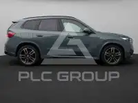 2023 BMW X1