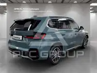 2023 BMW X1