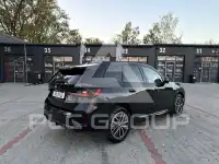 2023 BMW X1