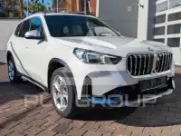 2023 BMW X1